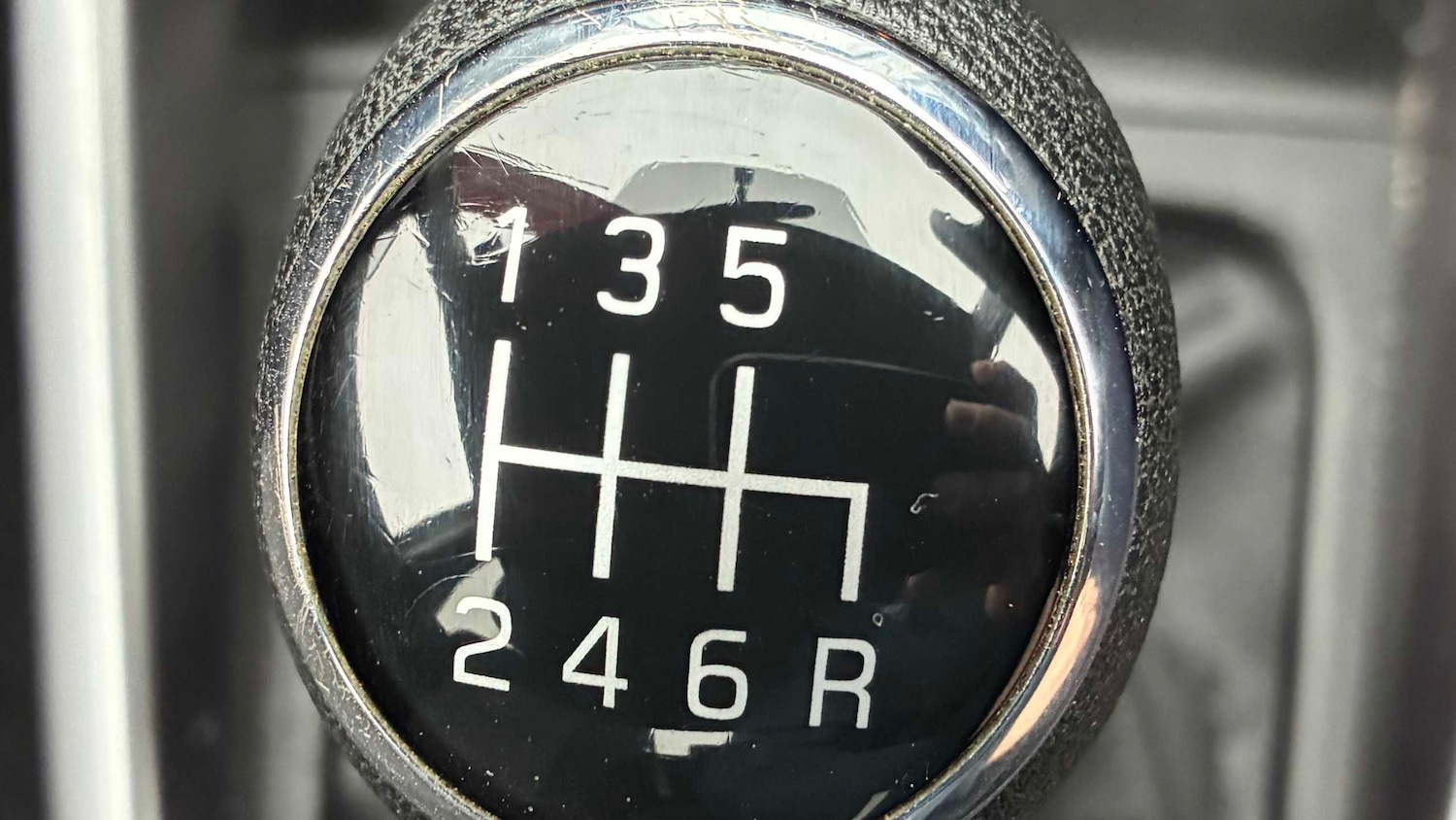 Used Suzuki Vitara 2019 for sale - 77334013: Photo 21