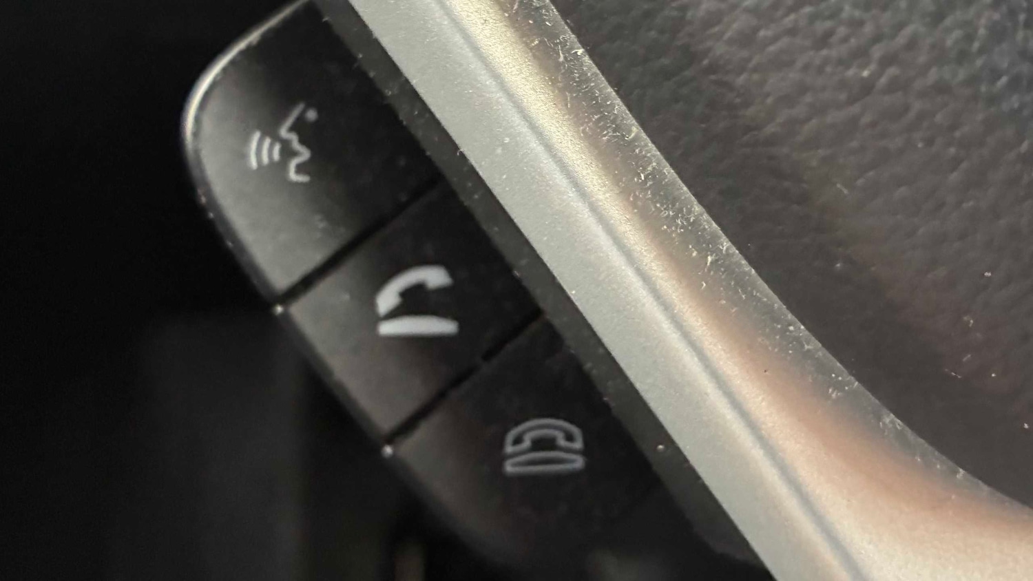 Used Suzuki Vitara 2019 for sale - 77334013: Photo 24