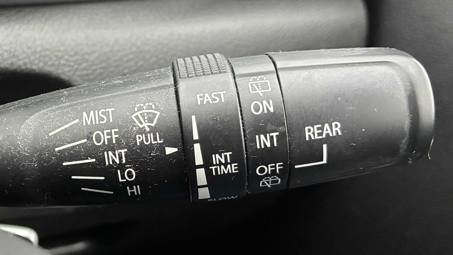 Used Suzuki Vitara 2019 for sale - 77334013: Photo 26