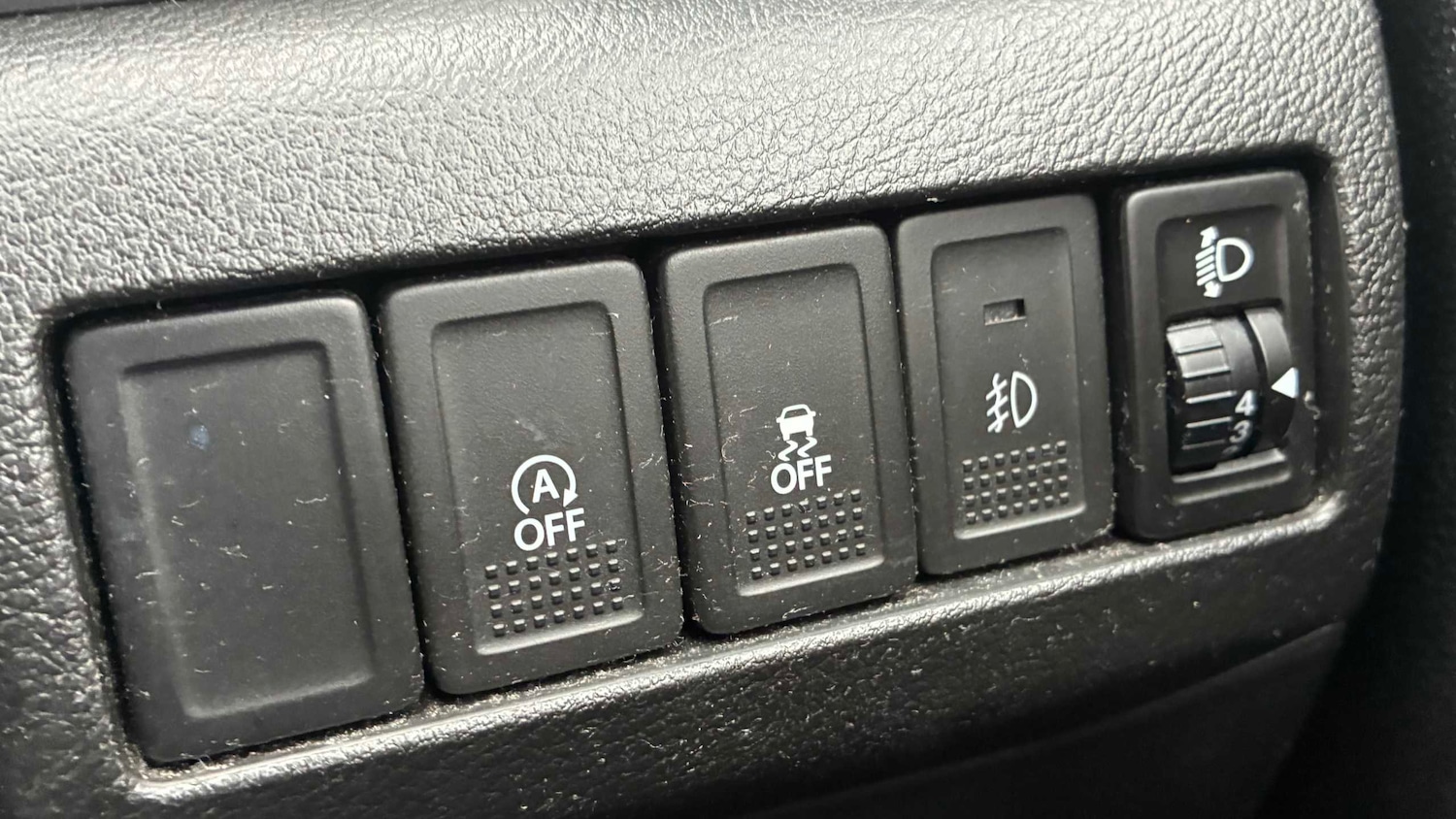 Used Suzuki Vitara 2019 for sale - 77334013: Photo 27