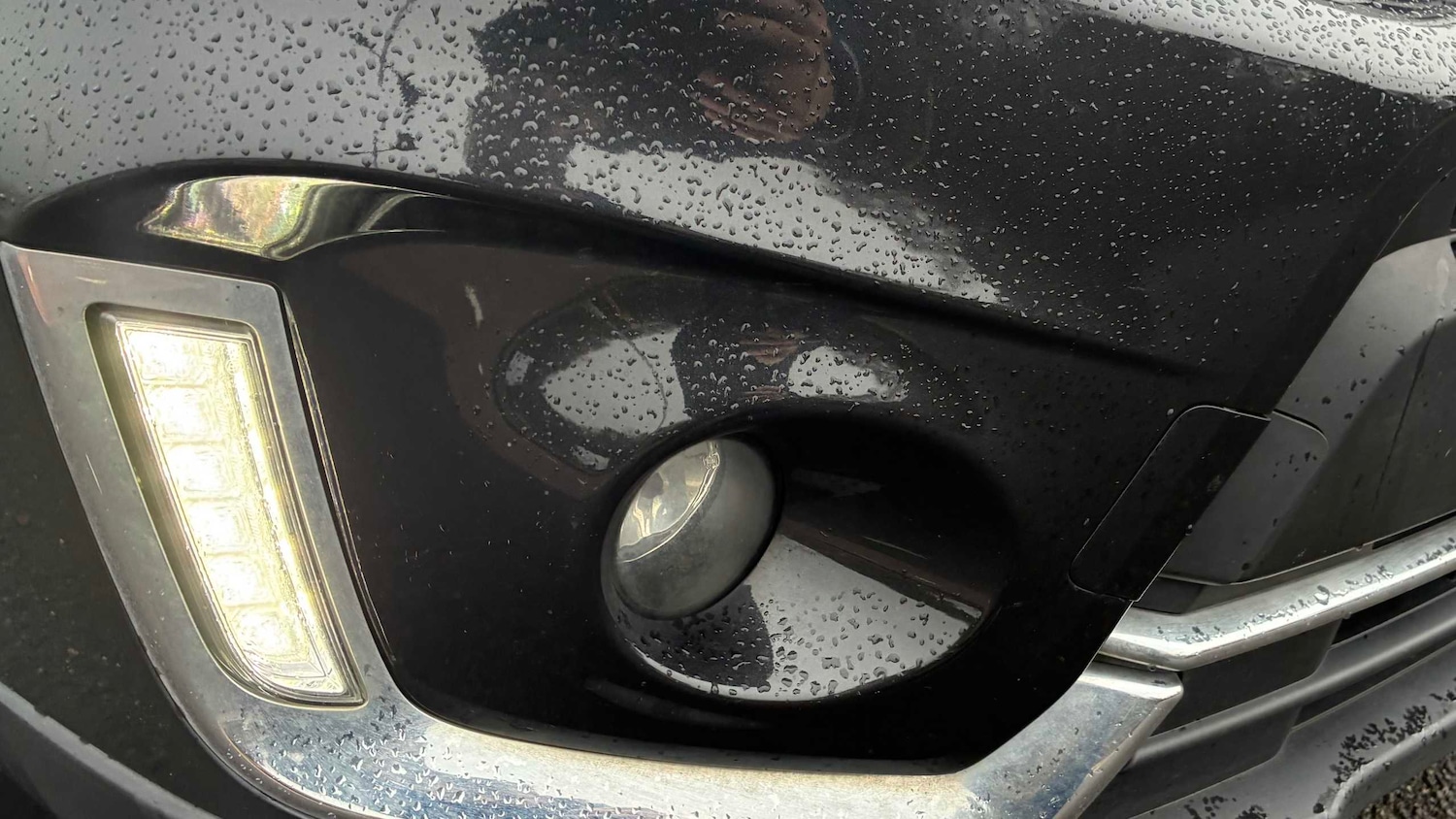 Used Suzuki Vitara 2019 for sale - 77334013: Photo 29