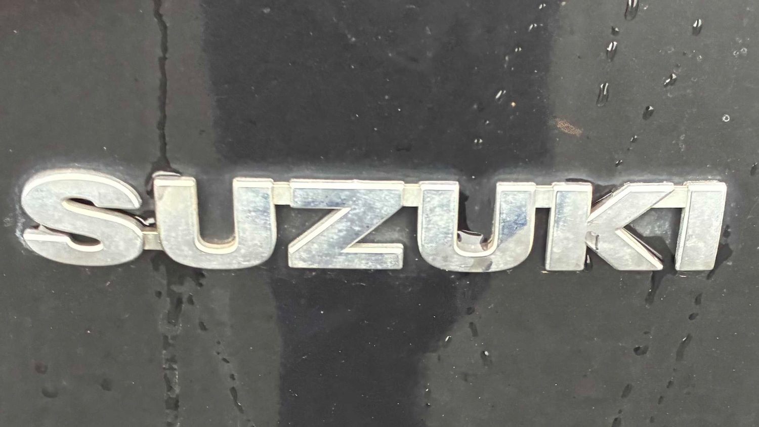 Used Suzuki Vitara 2019 for sale - 77334013: Photo 31