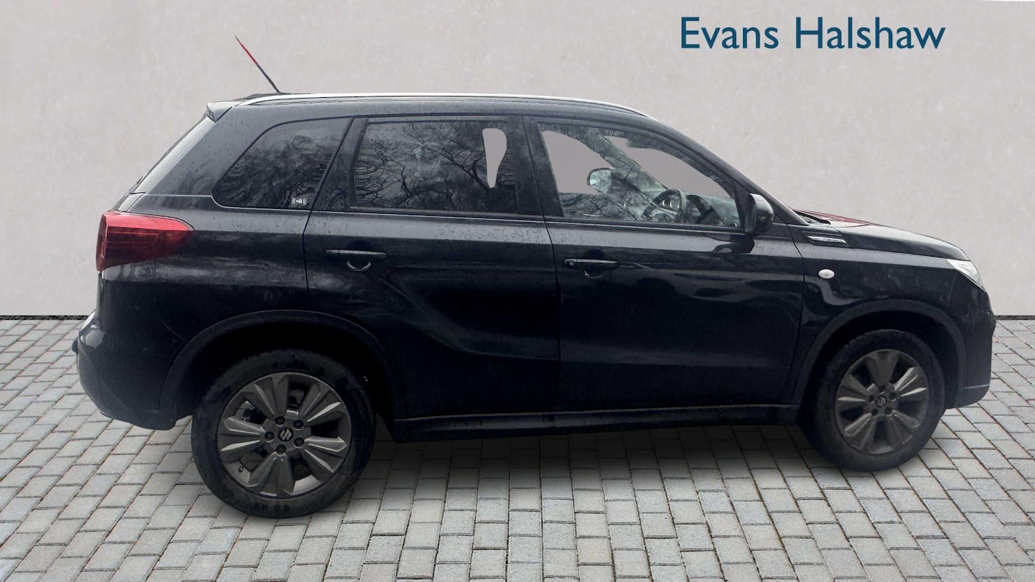 Used Suzuki Vitara 2019 for sale - 77334013: Photo 4