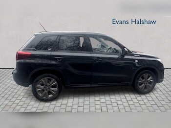 Used Suzuki Vitara 2019 for sale - 77334013: Photo