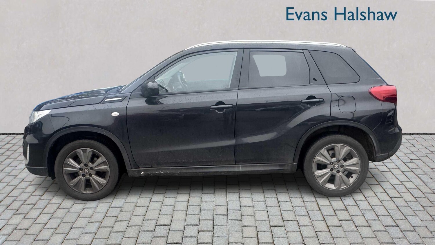 Used Suzuki Vitara 2019 for sale - 77334013: Photo 6