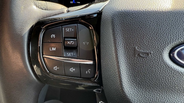 Used Ford Transit Custom 2024 for sale - 76230429: Photo 30