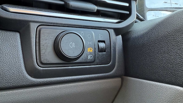 Used Ford Transit Custom 2024 for sale - 76230429: Photo 33