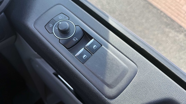 Used Ford Transit Custom 2024 for sale - 76230429: Photo 34
