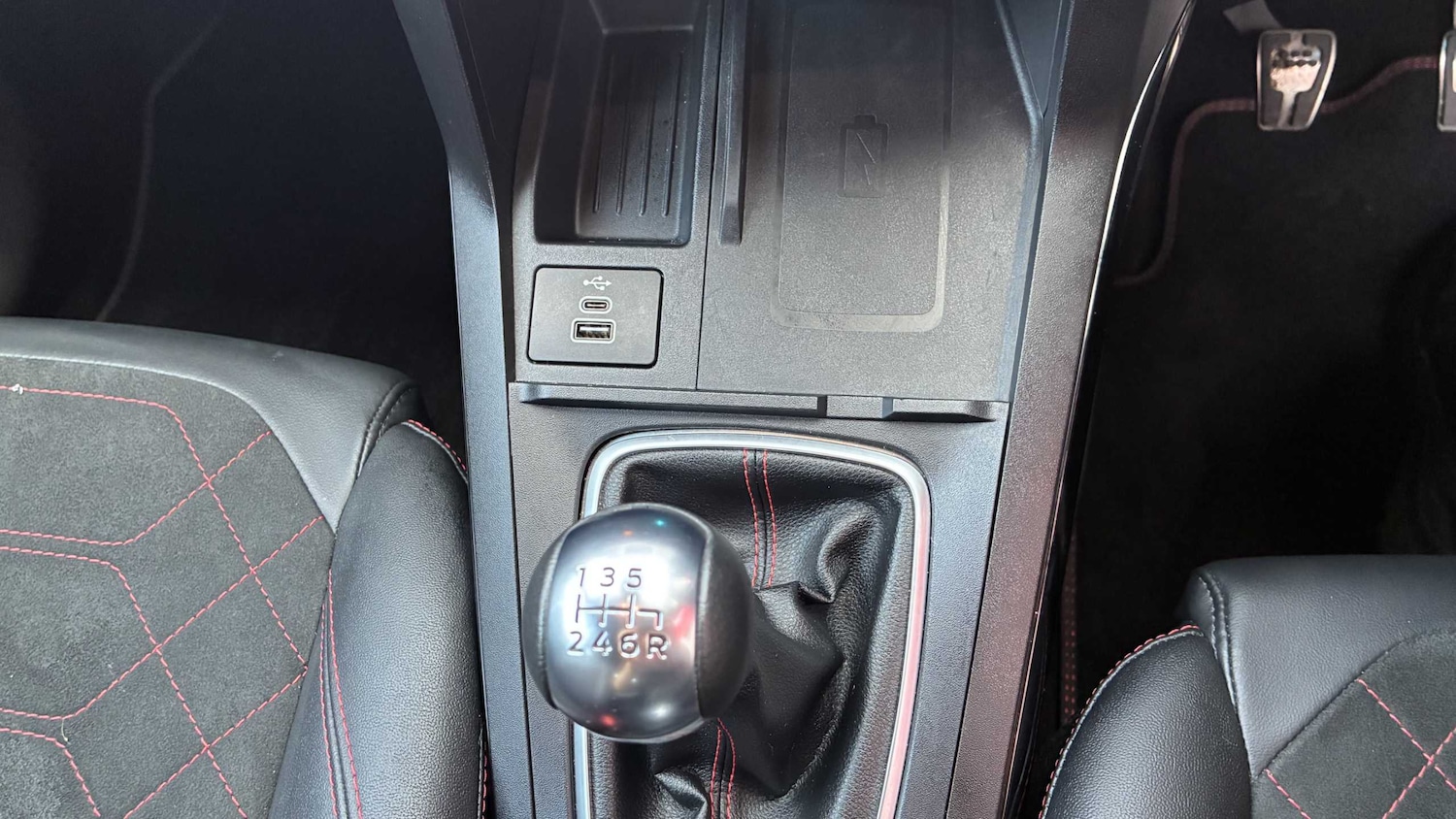 Used Ford Puma 2024 for sale - 75903569: Photo 23