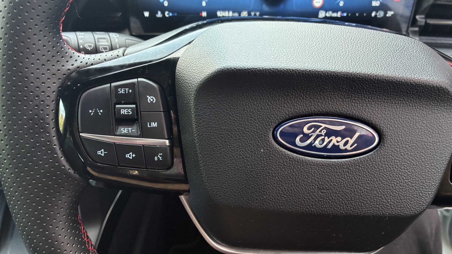 Used Ford Puma 2024 for sale - 75903569: Photo 25