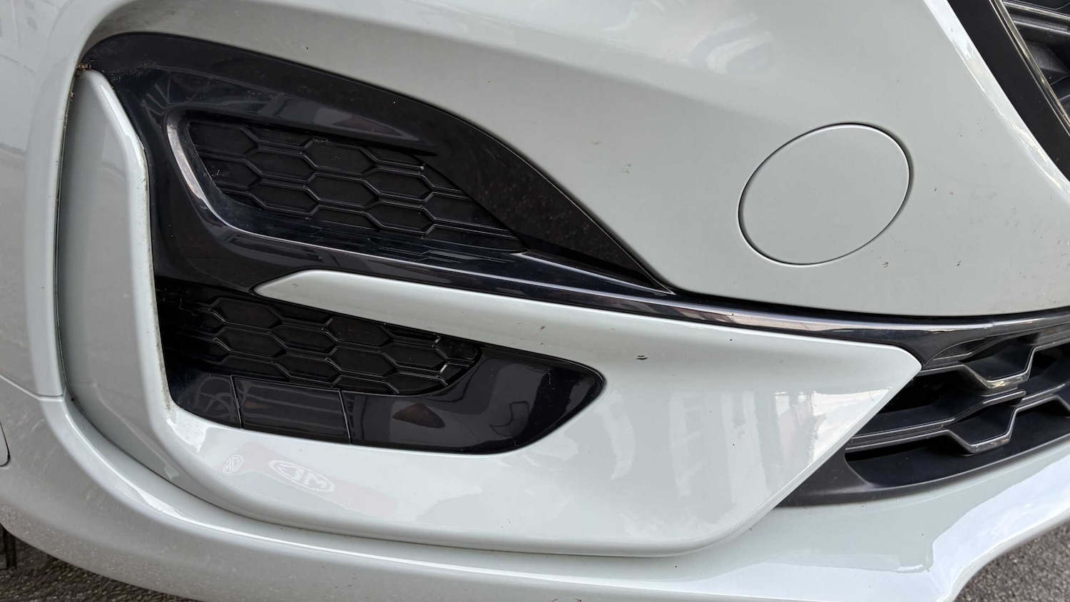 Used Ford Puma 2024 for sale - 75903569: Photo 30