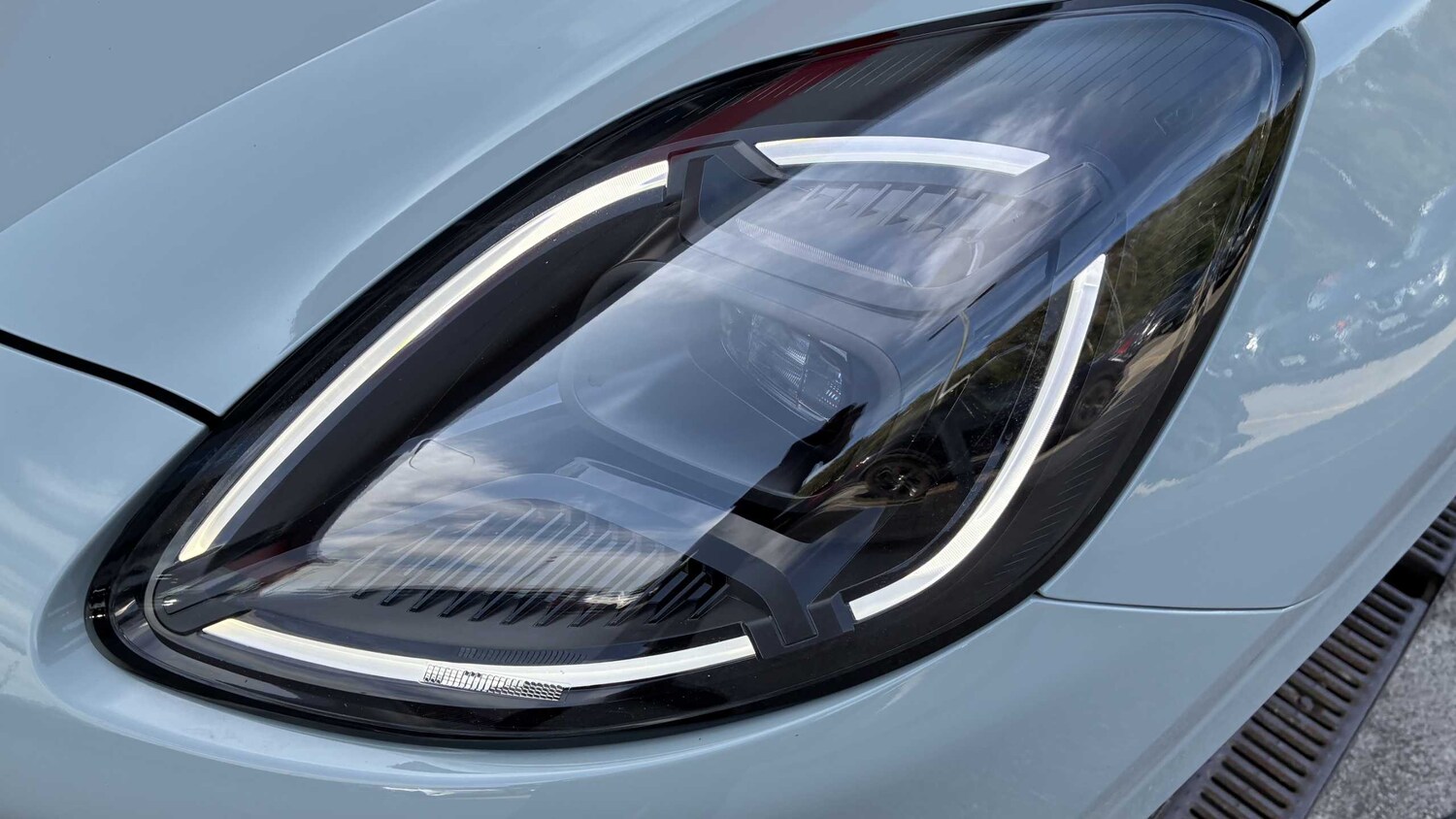Used Ford Puma 2024 for sale - 75903569: Photo 32