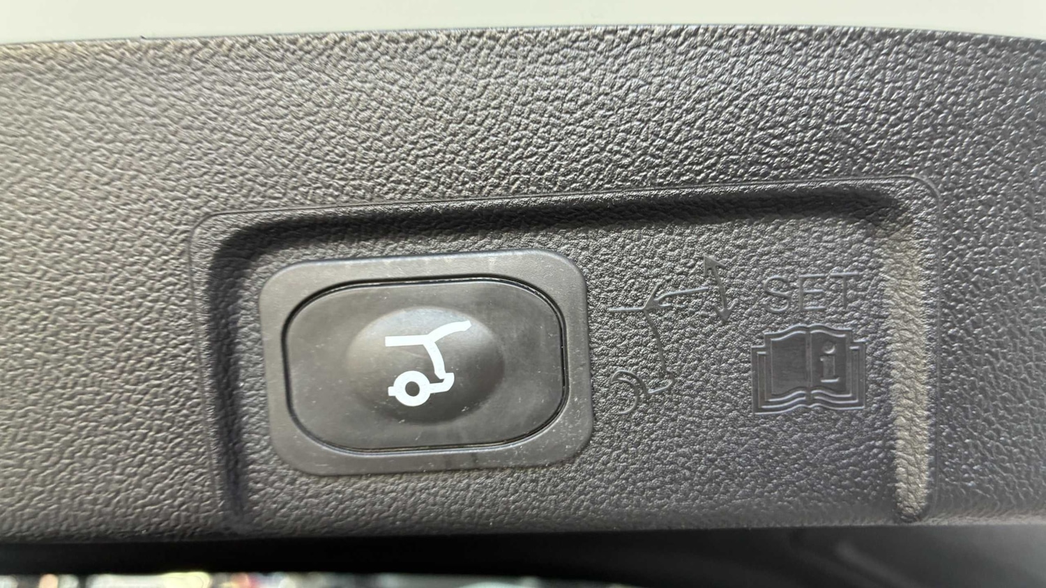Used Ford Puma 2024 for sale - 75903569: Photo 8