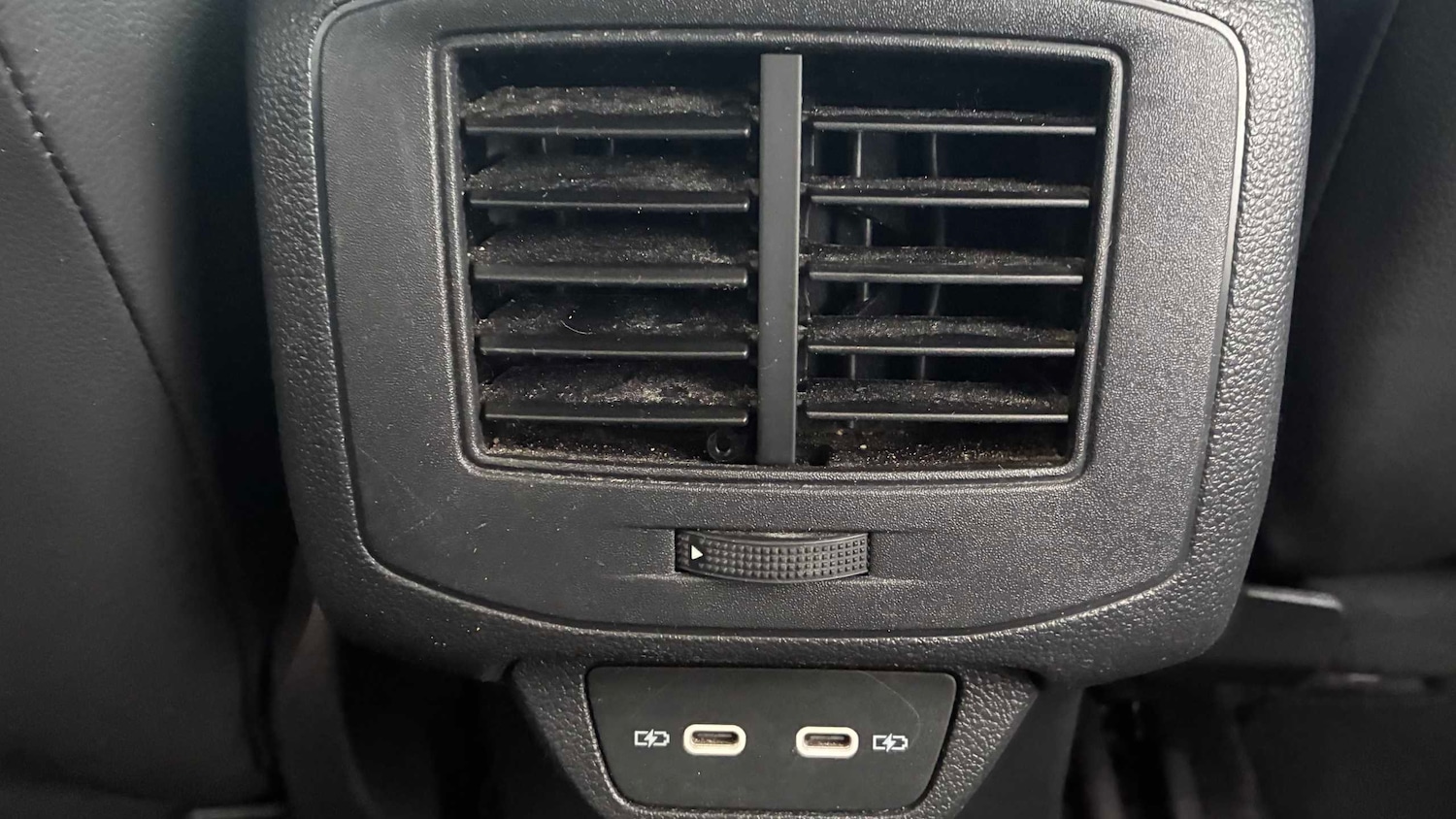 Used Volkswagen T-Roc 2021 for sale - 77333859: Photo 11