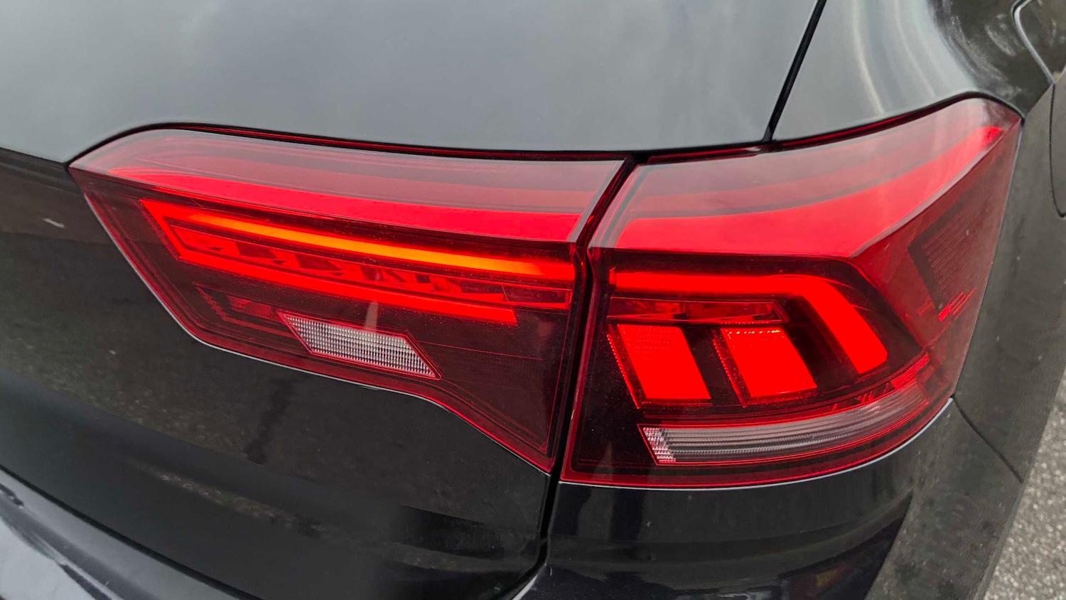 Used Volkswagen T-Roc 2021 for sale - 77333859: Photo 32