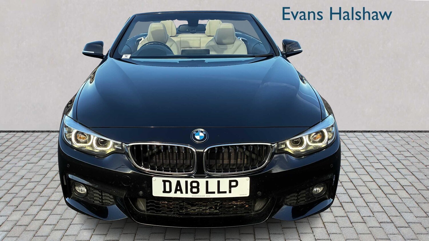 Used BMW 4 Series for sale - 77219540: Photo 10
