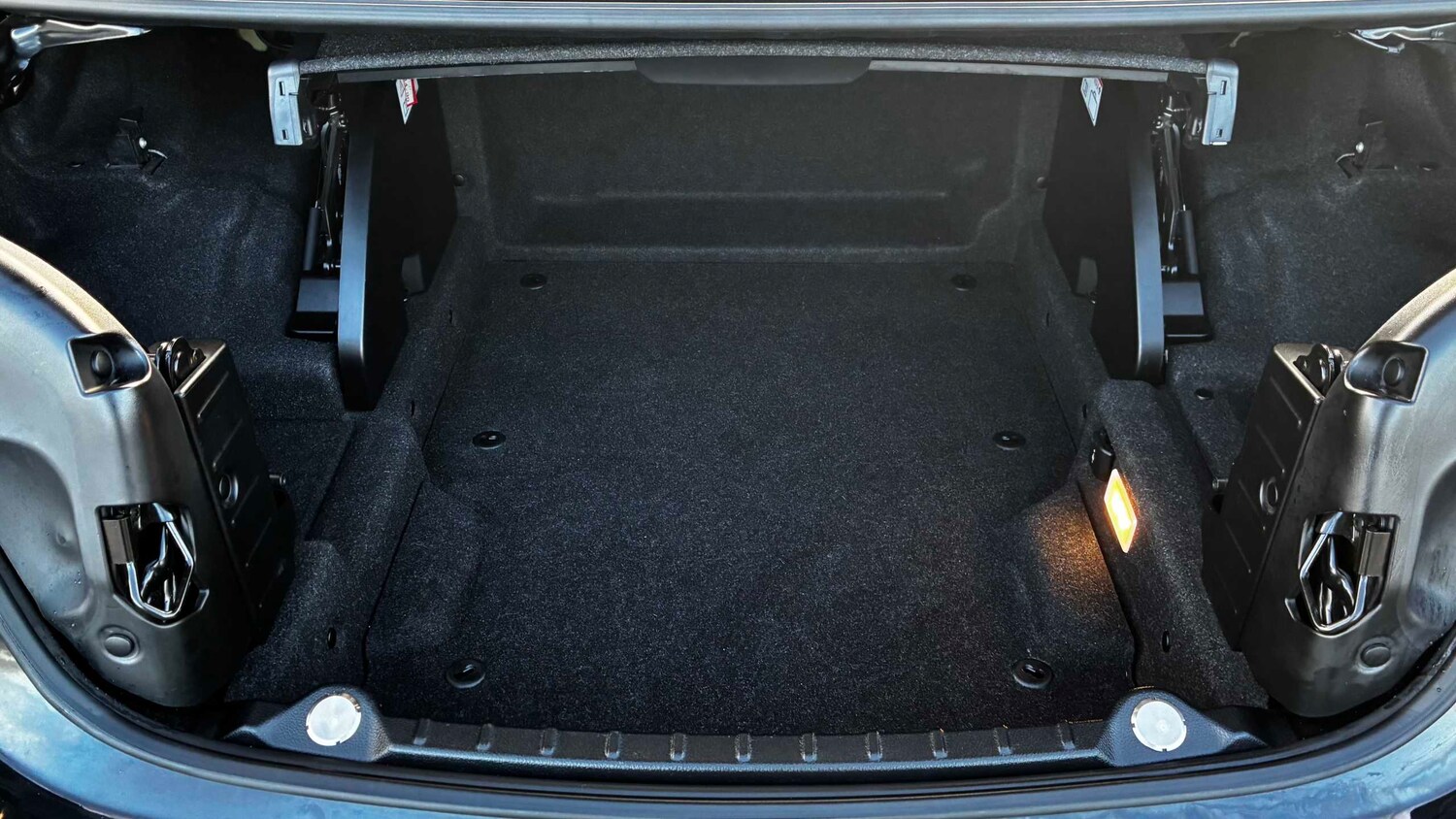 Used BMW 4 Series for sale - 77219540: Photo 13