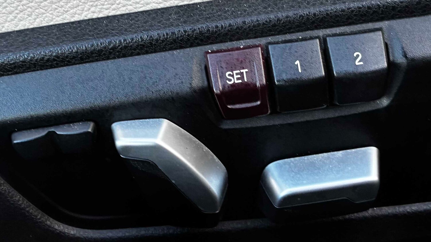 Used BMW 4 Series for sale - 77219540: Photo 18