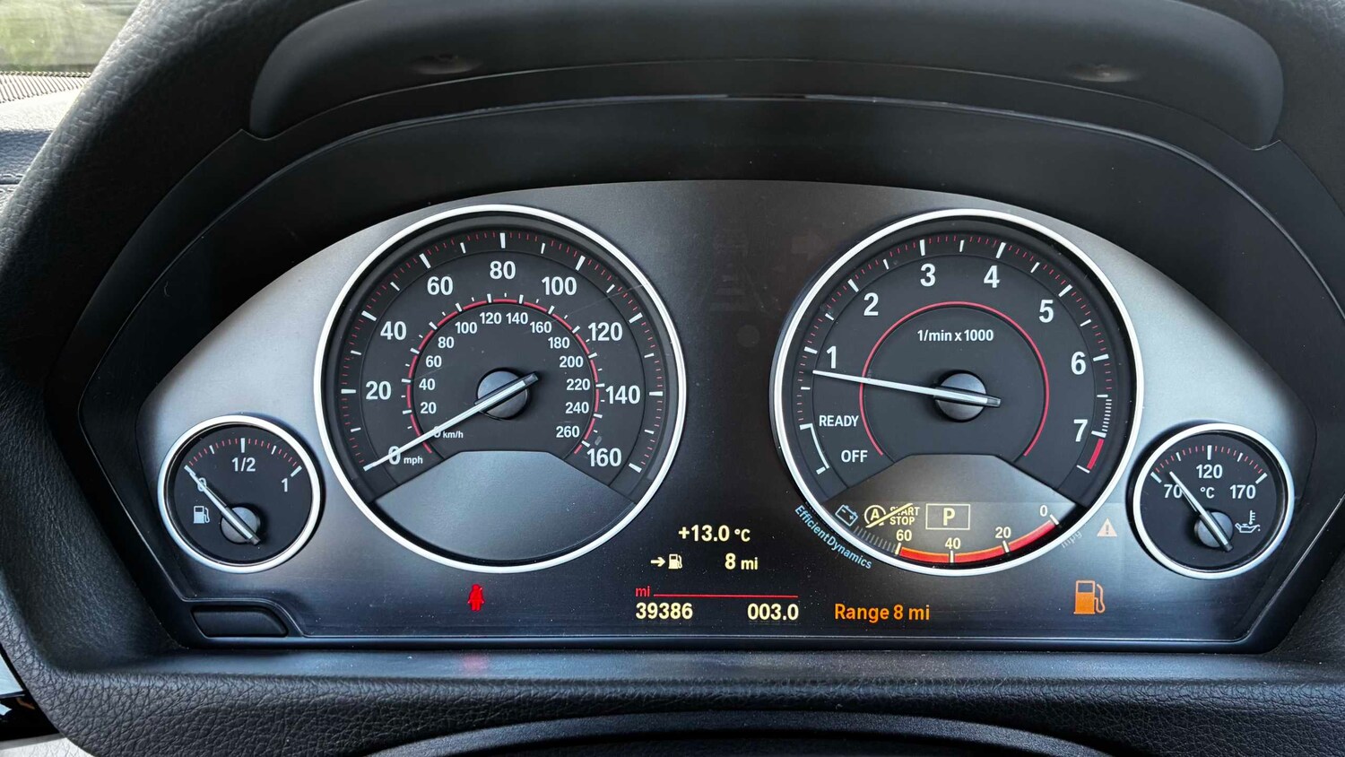 Used BMW 4 Series for sale - 77219540: Photo 19