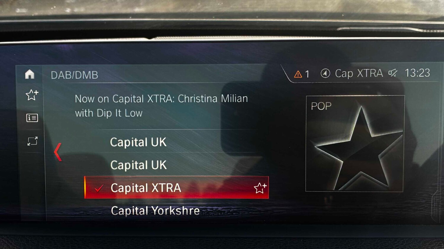 Used BMW 4 Series for sale - 77219540: Photo 21