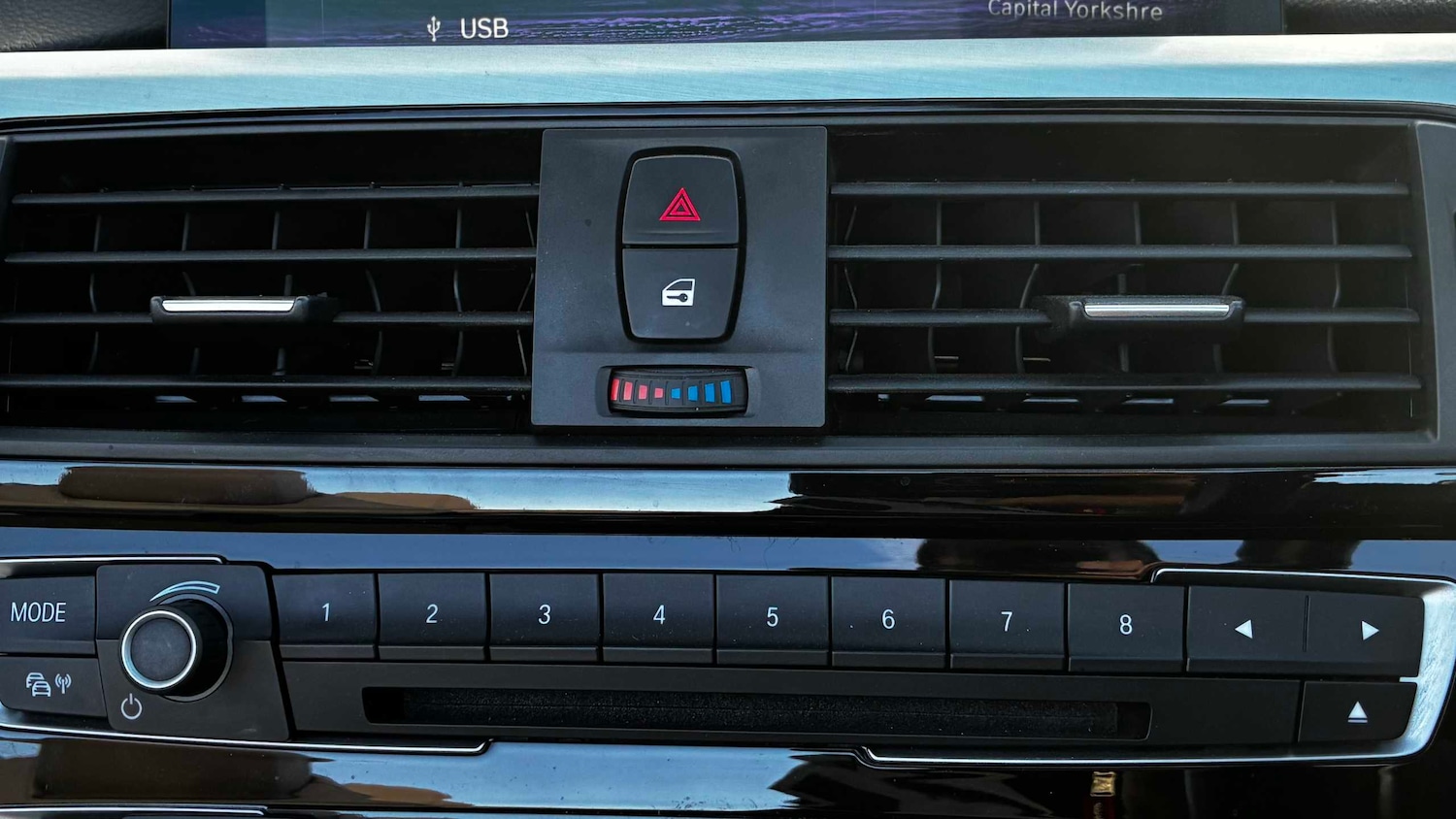 Used BMW 4 Series for sale - 77219540: Photo 24