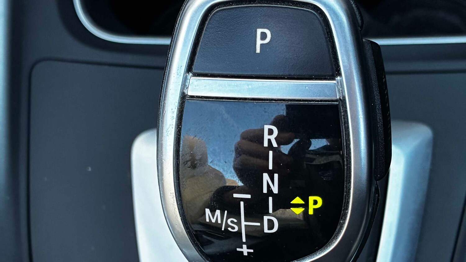 Used BMW 4 Series for sale - 77219540: Photo 25