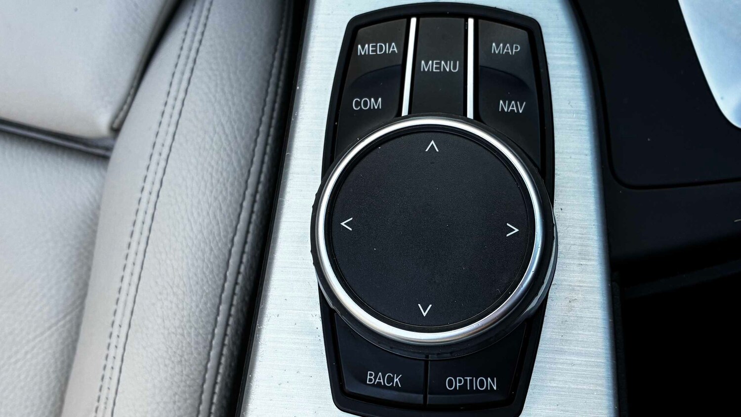 Used BMW 4 Series for sale - 77219540: Photo 27