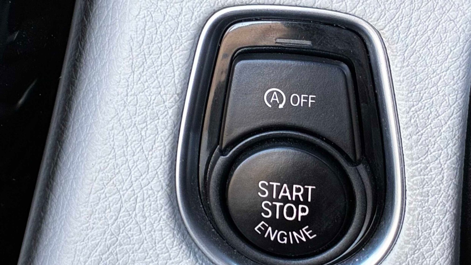 Used BMW 4 Series for sale - 77219540: Photo 29