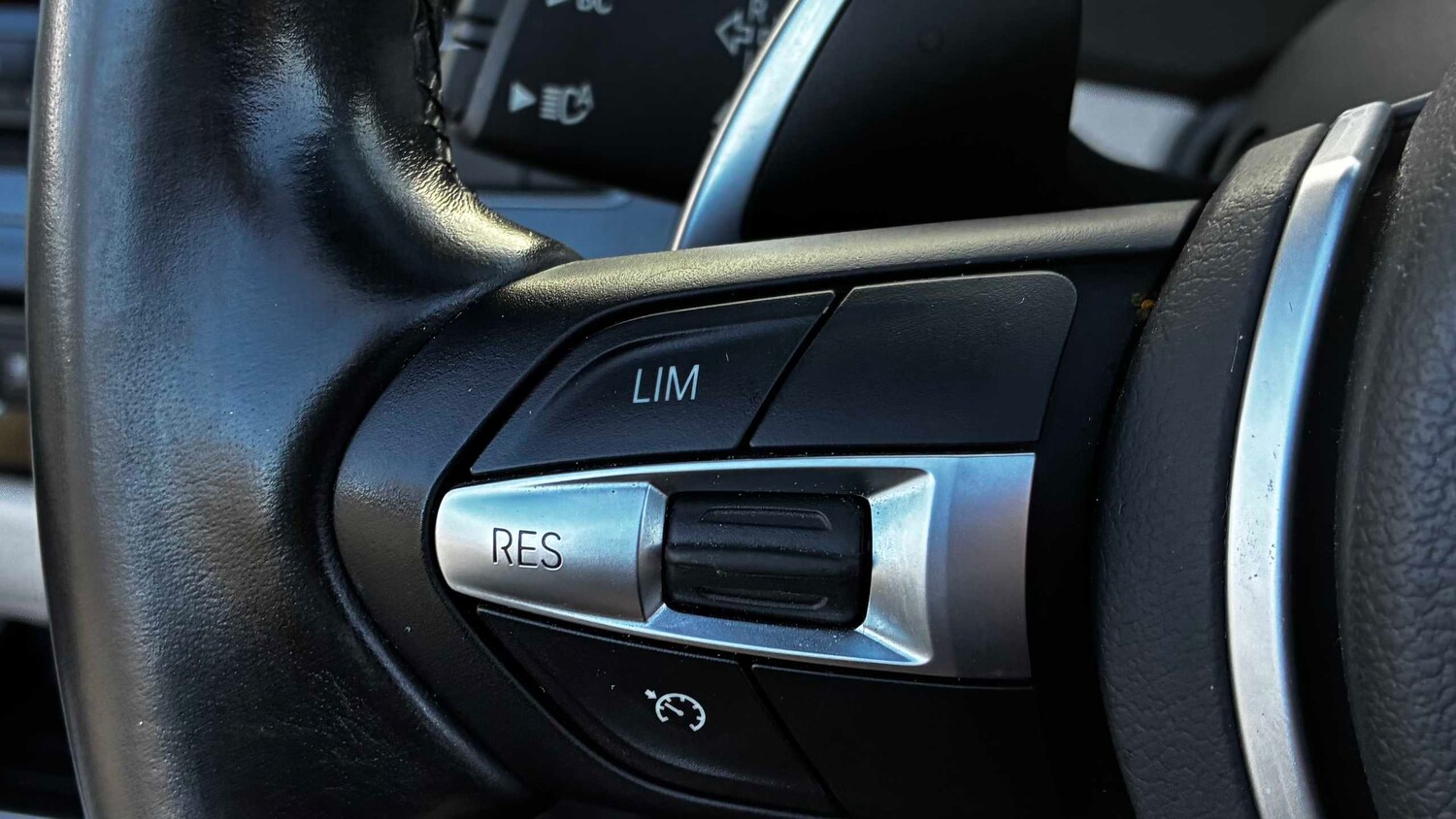 Used BMW 4 Series for sale - 77219540: Photo 30