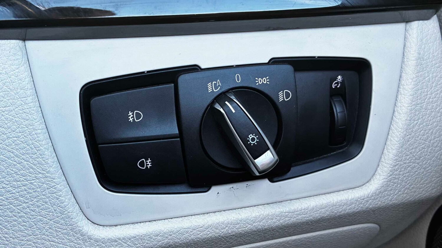 Used BMW 4 Series for sale - 77219540: Photo 32