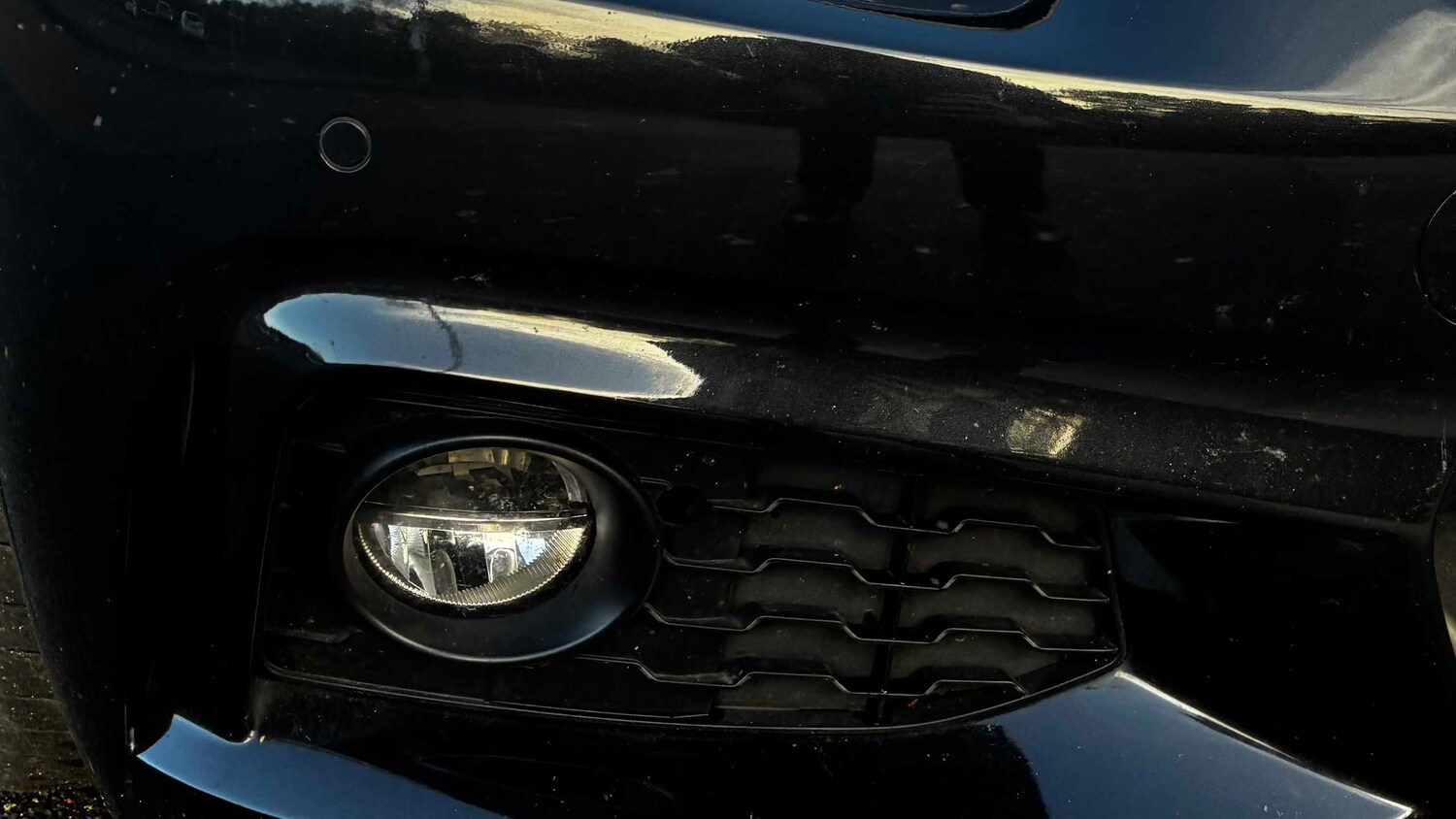 Used BMW 4 Series for sale - 77219540: Photo 34