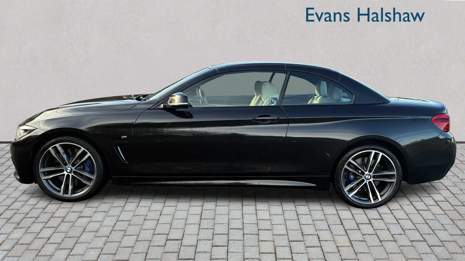 Used BMW 4 Series for sale - 77219540: Photo 5