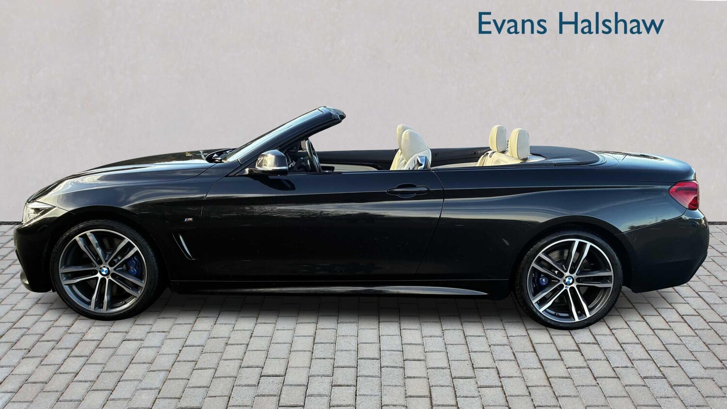 Used BMW 4 Series for sale - 77219540: Photo 6