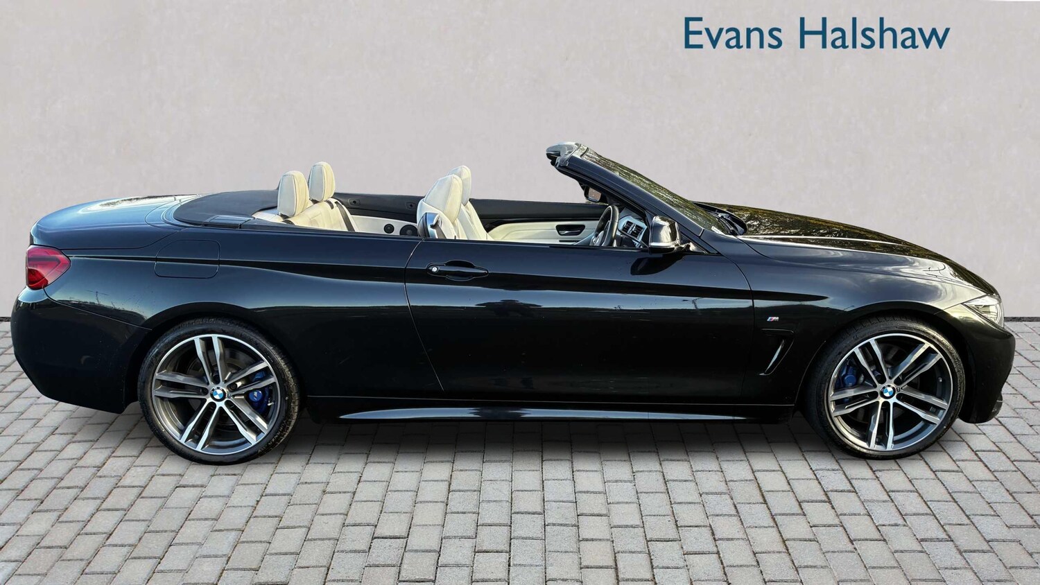 Used BMW 4 Series for sale - 77219540: Photo 8