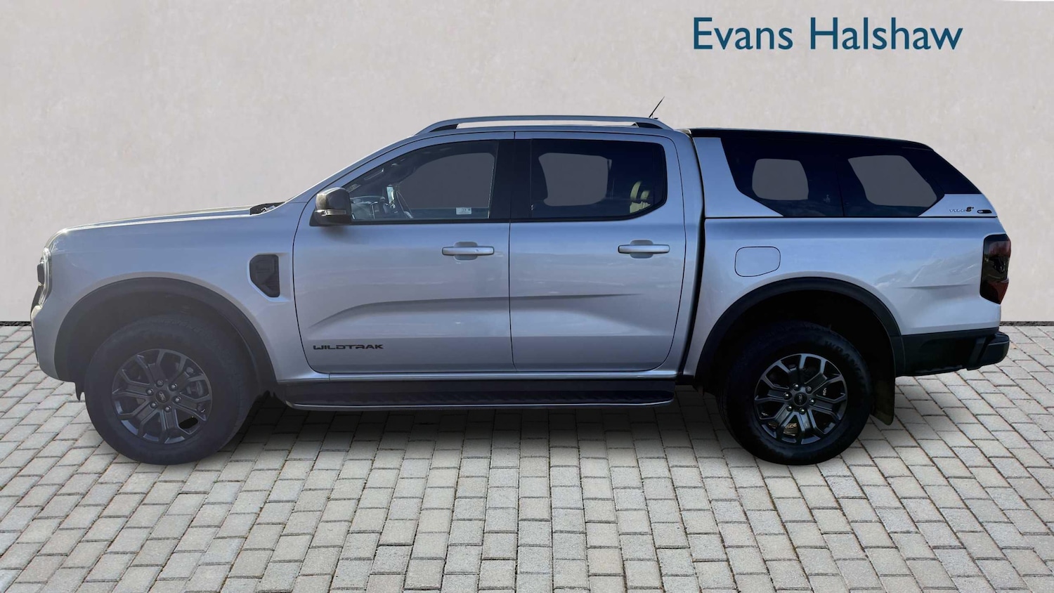 Used Ford Ranger 2023 for sale - 76351557: Photo 12