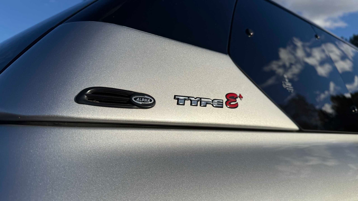 Used Ford Ranger 2023 for sale - 76351557: Photo 17