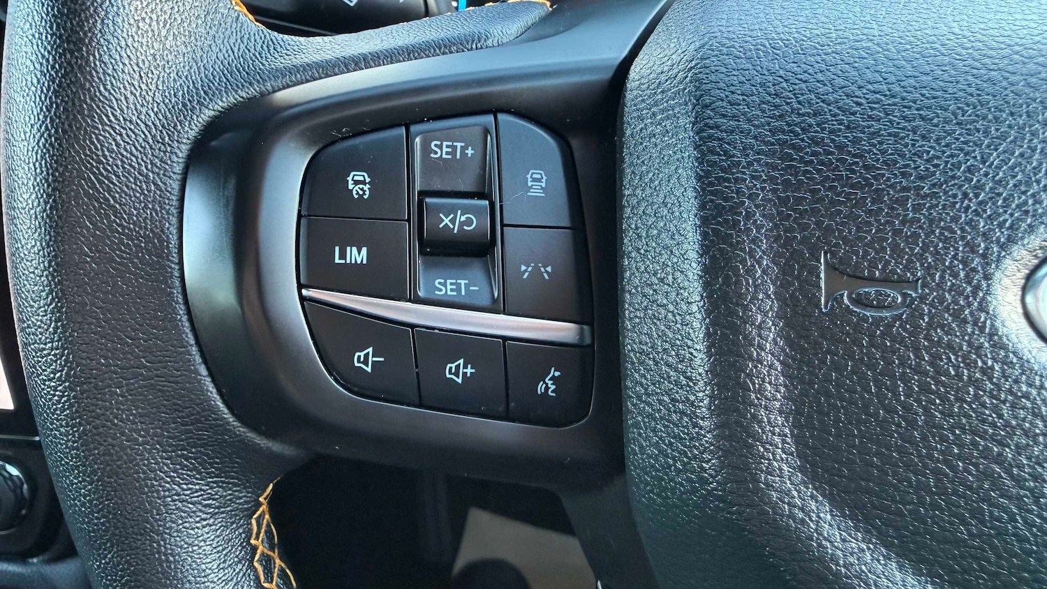 Used Ford Ranger 2023 for sale - 76351557: Photo 27