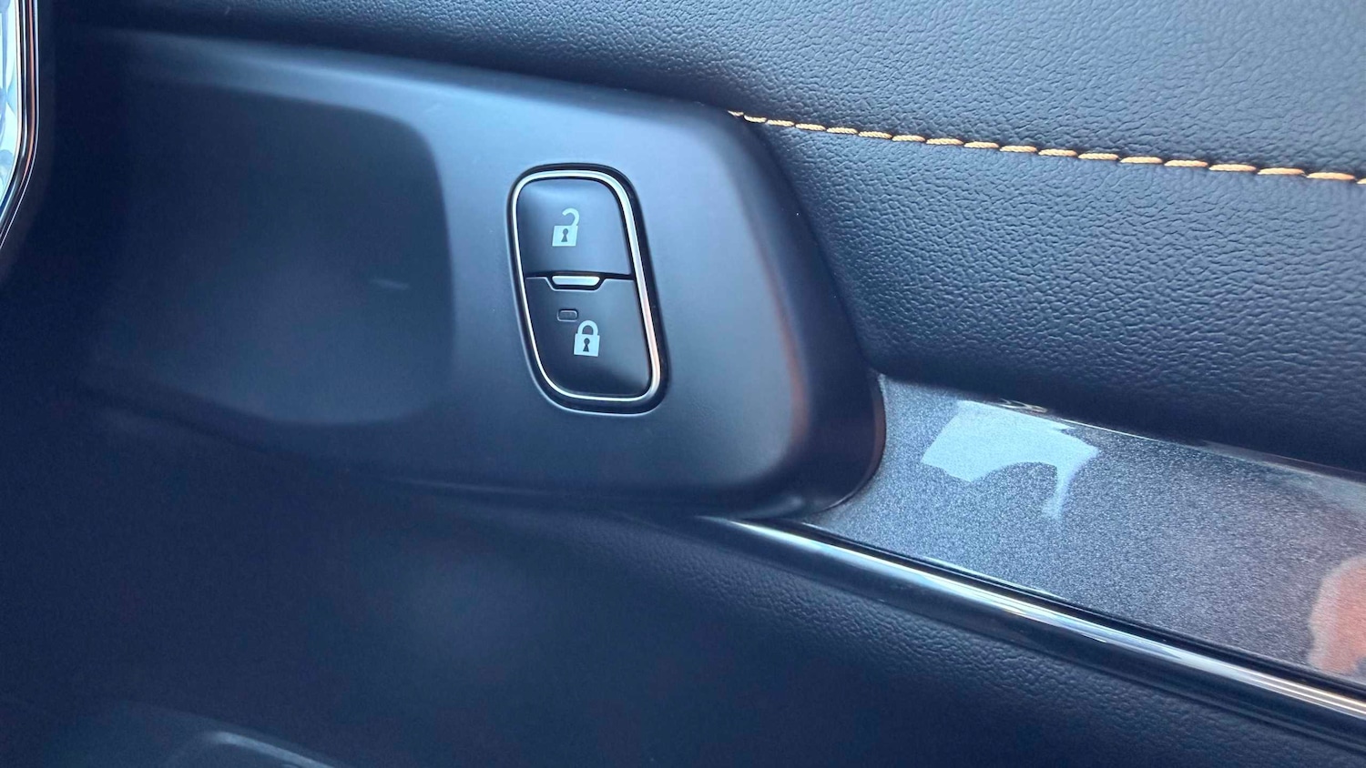 Used Ford Ranger 2023 for sale - 76351557: Photo 32