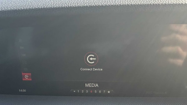 Used Alfa Romeo Stelvio 2019 for sale - 76192025: Photo 20