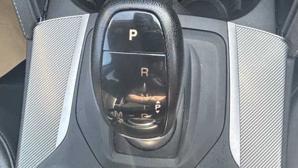 Used Alfa Romeo Stelvio 2019 for sale - 76192025: Photo 24
