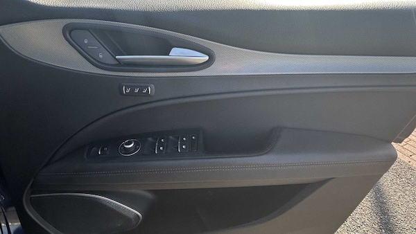 Used Alfa Romeo Stelvio 2019 for sale - 76192025: Photo 30