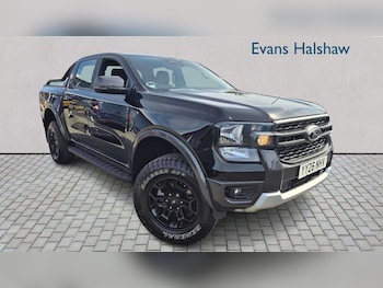 Used Ford Ranger 2026 for sale - 79556225: Photo