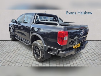 Used Ford Ranger 2026 for sale - 79556225: Photo