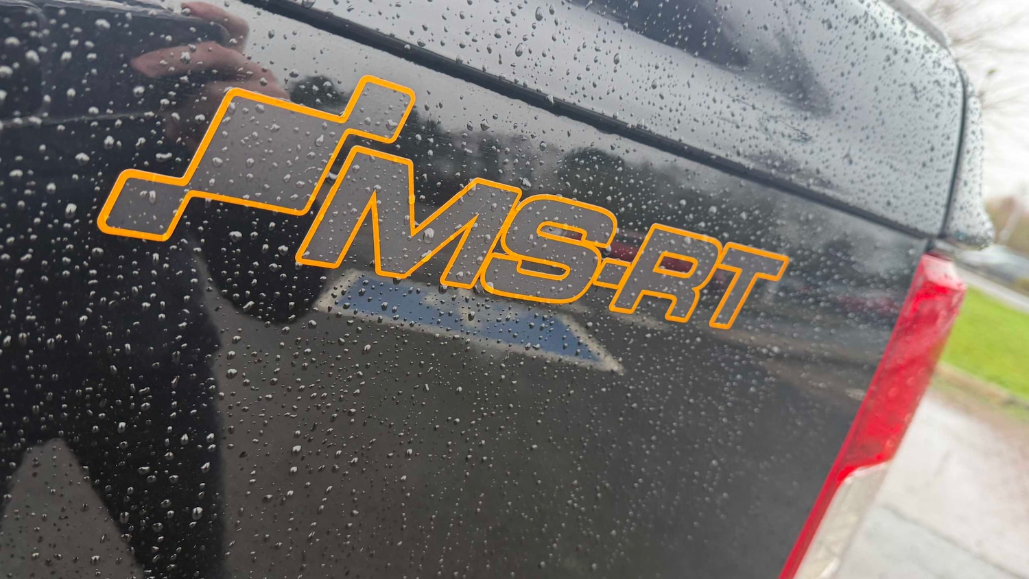 Used Ford Ranger 2022 for sale - 77443329: Photo 10