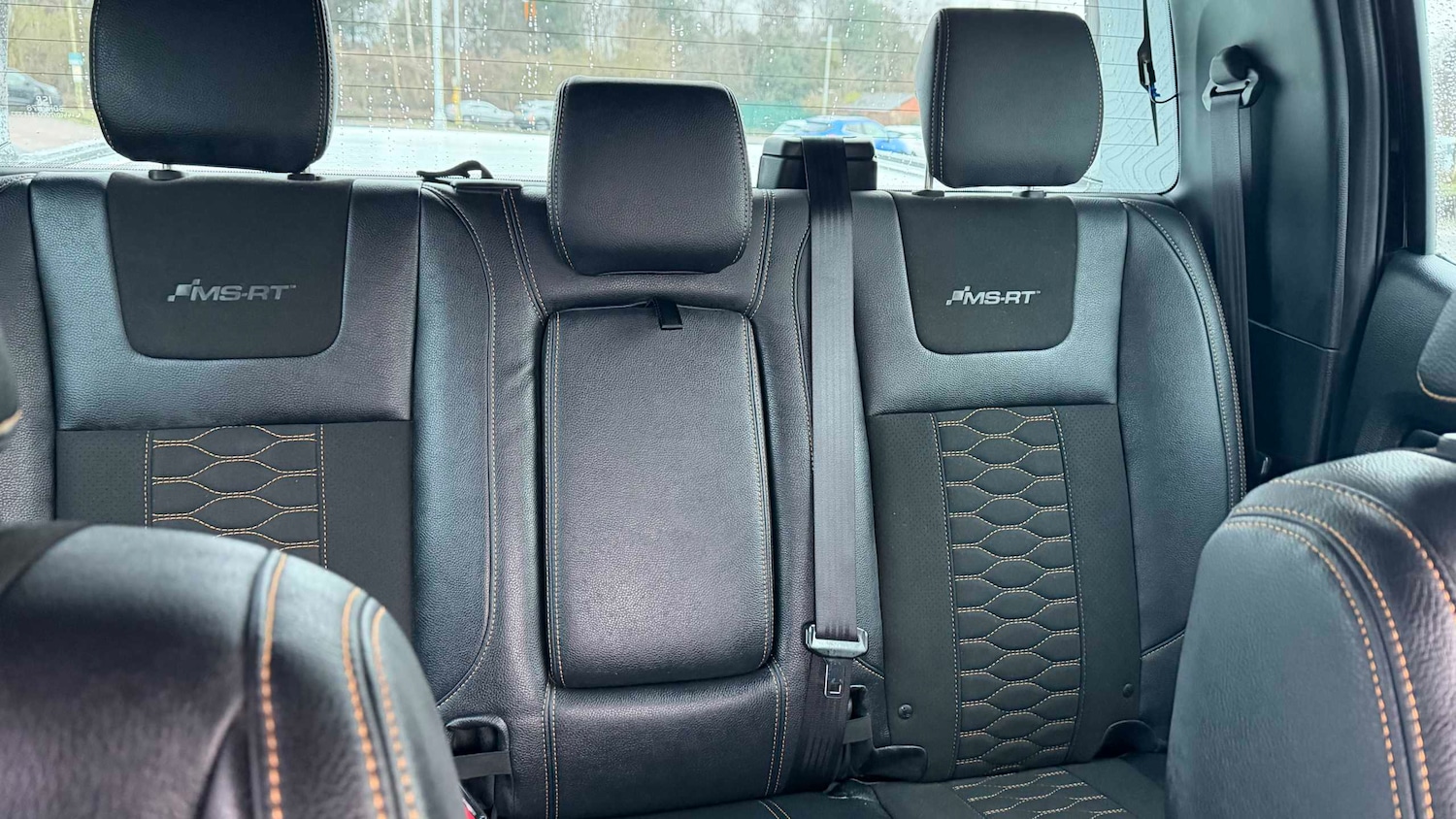 Used Ford Ranger 2022 for sale - 77443329: Photo 18