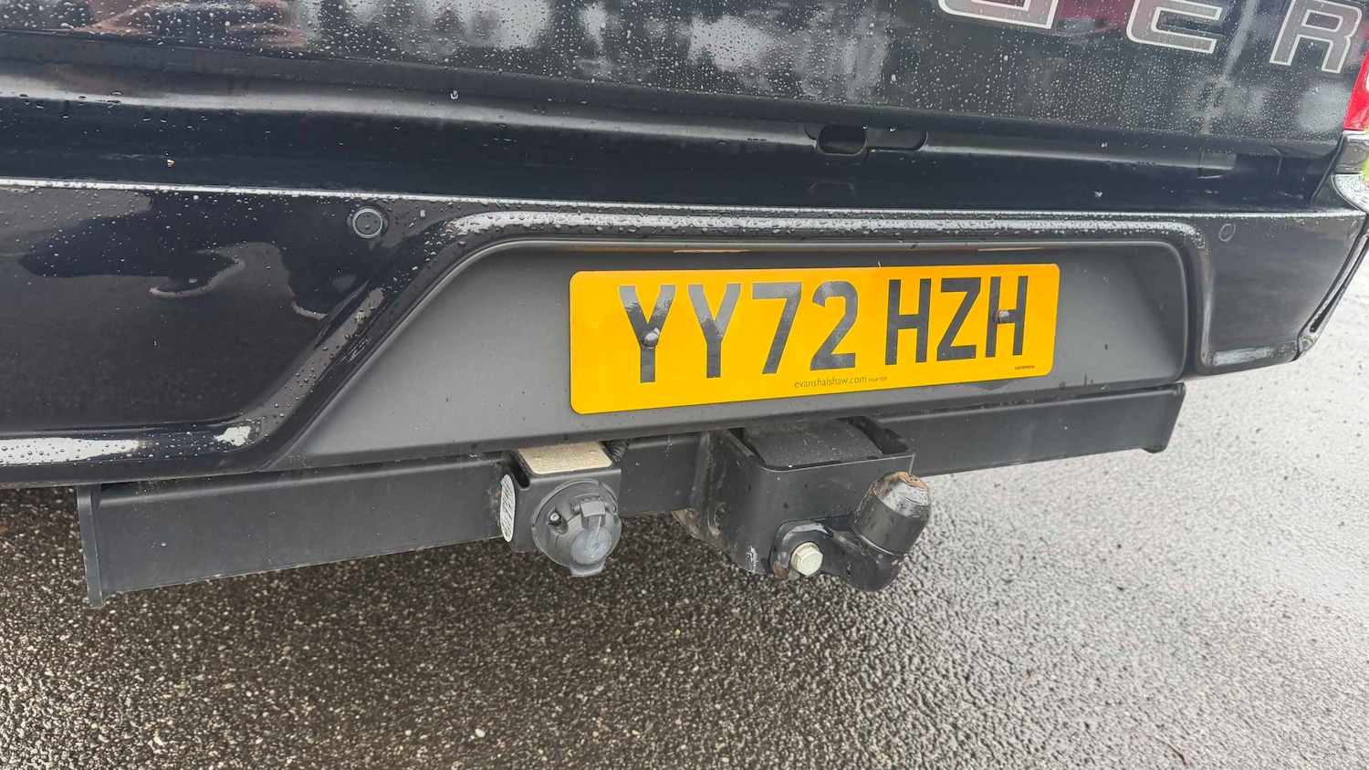 Used Ford Ranger 2022 for sale - 77443329: Photo 7