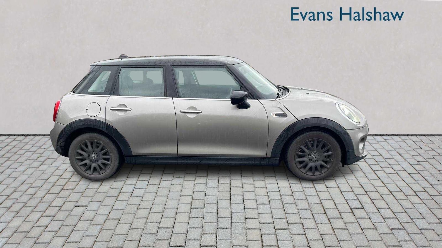 Used MINI Hatch 2020 for sale - 77232924: Photo 3