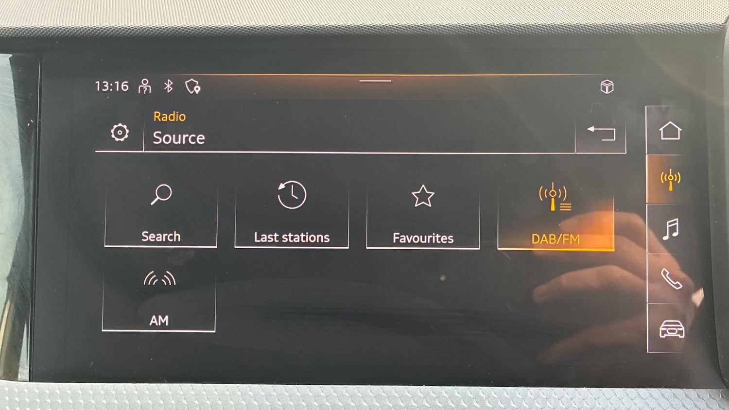 Used Audi A1 2022 for sale - 77103136: Photo 16