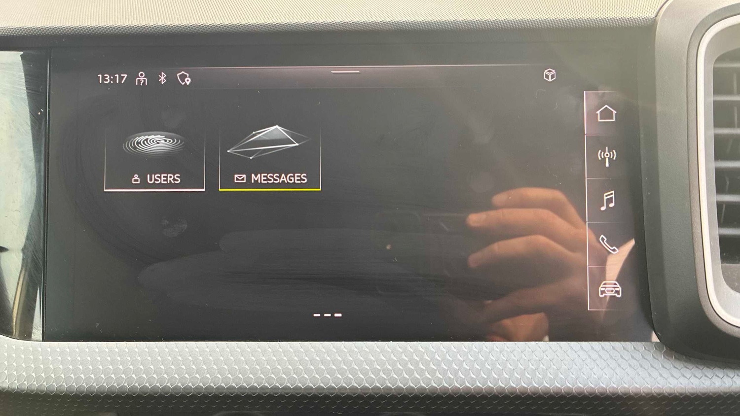 Used Audi A1 2022 for sale - 77103136: Photo 20