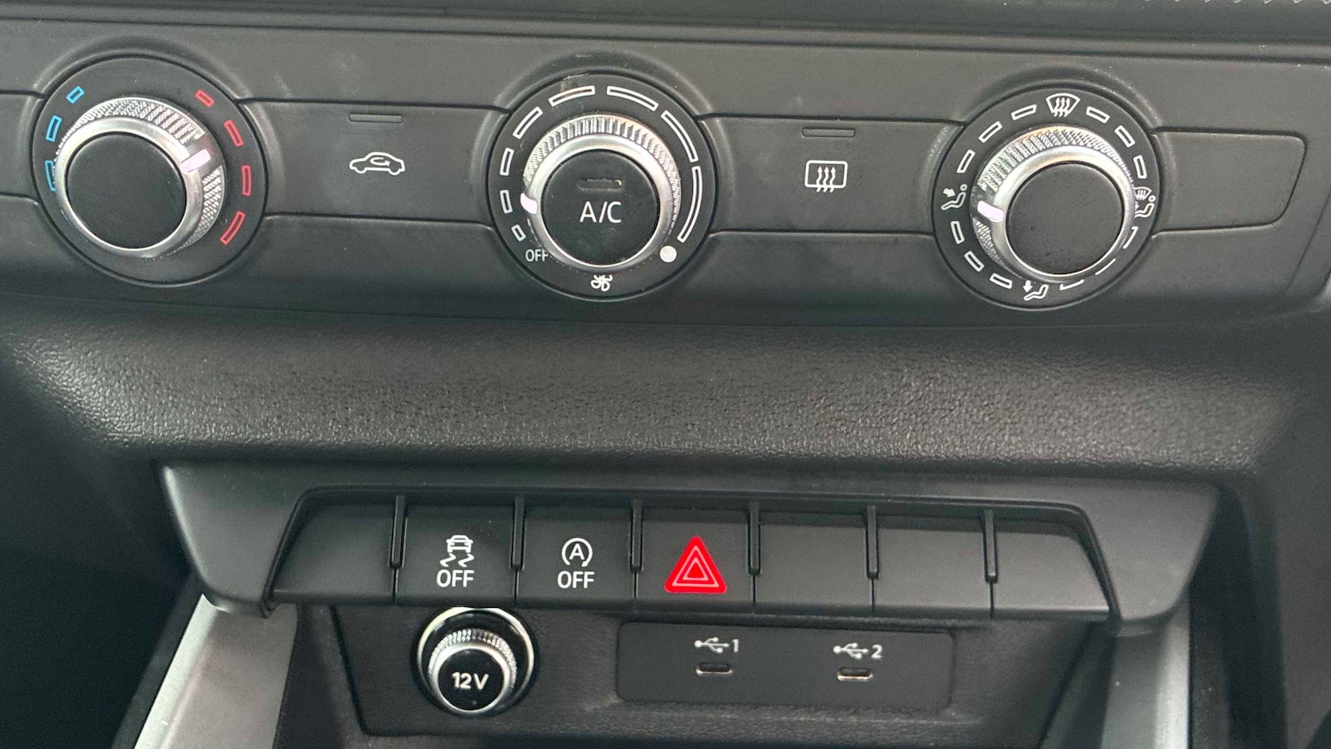 Used Audi A1 2022 for sale - 77103136: Photo 21